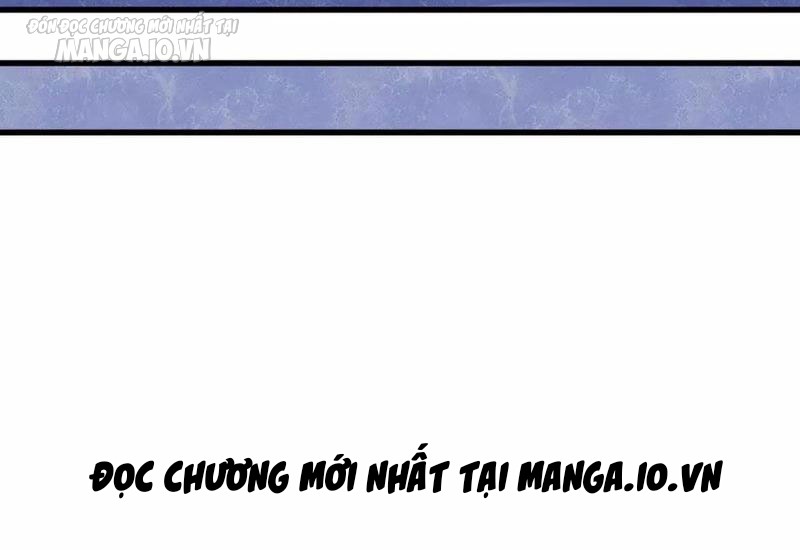 Tông Môn Của Ta Có Triệu Điểm Mạnh Chapter 38 - Trang 2