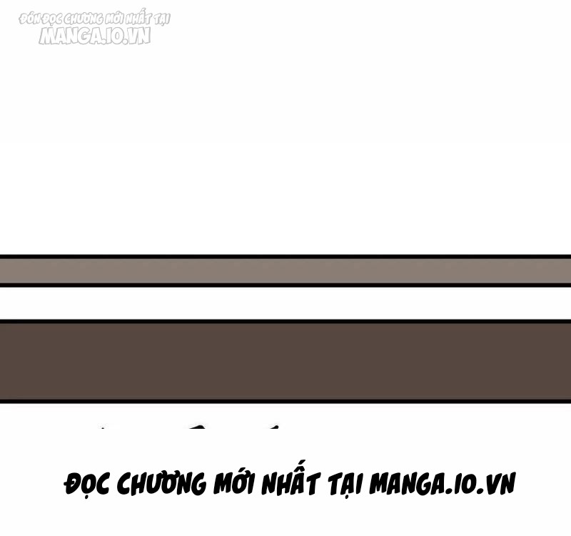 Tông Môn Của Ta Có Triệu Điểm Mạnh Chapter 38 - Trang 2