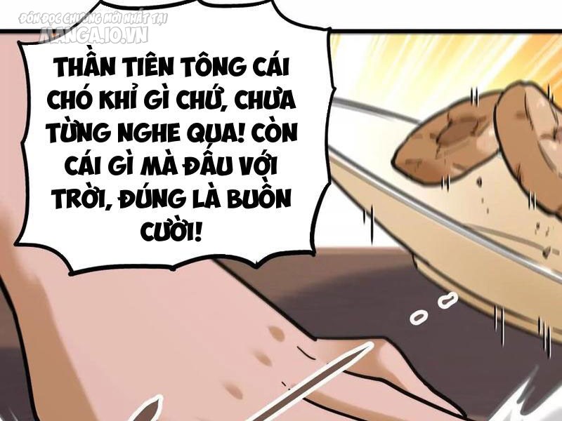 Tông Môn Của Ta Có Triệu Điểm Mạnh Chapter 38 - Trang 2