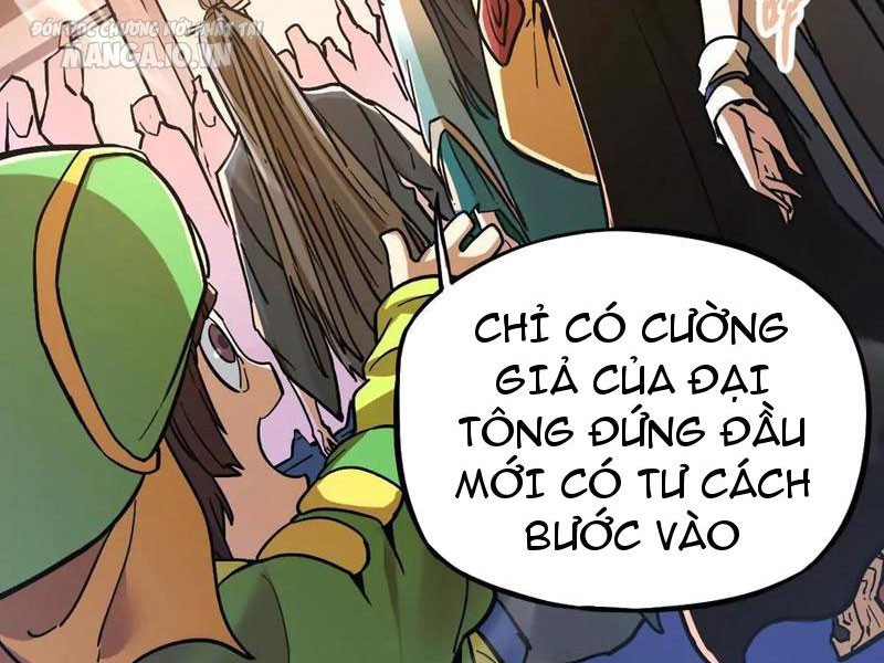 Tông Môn Của Ta Có Triệu Điểm Mạnh Chapter 38 - Trang 2