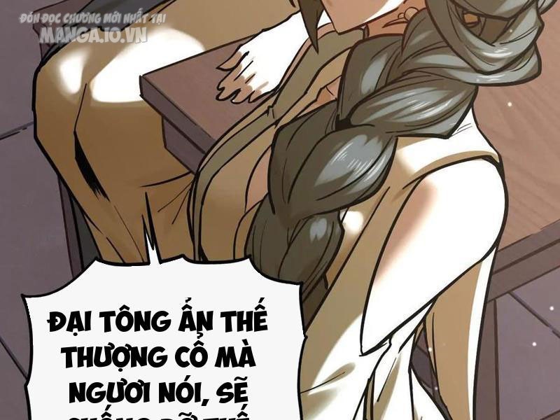 Tông Môn Của Ta Có Triệu Điểm Mạnh Chapter 38 - Trang 2