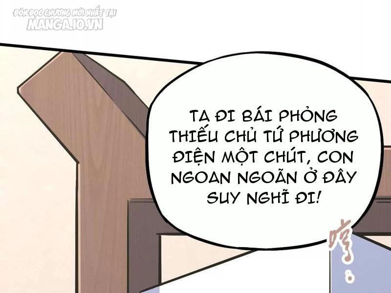 Tông Môn Của Ta Có Triệu Điểm Mạnh Chapter 38 - Trang 2