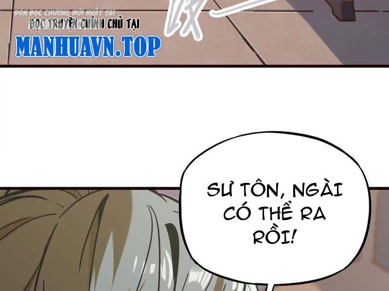 Tông Môn Của Ta Có Triệu Điểm Mạnh Chapter 38 - Trang 2