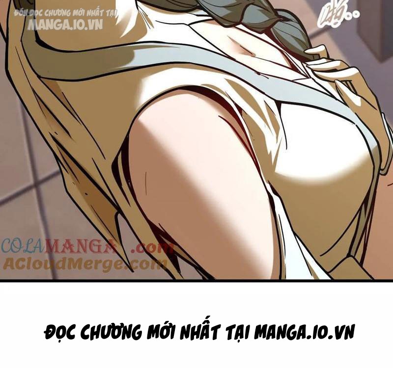 Tông Môn Của Ta Có Triệu Điểm Mạnh Chapter 38 - Trang 2