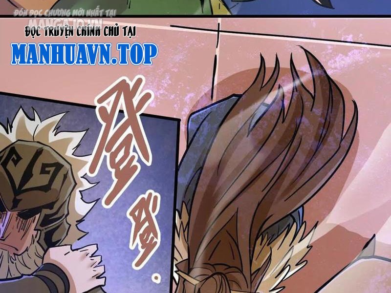 Tông Môn Của Ta Có Triệu Điểm Mạnh Chapter 38 - Trang 2