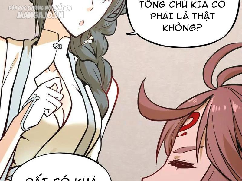 Tông Môn Của Ta Có Triệu Điểm Mạnh Chapter 38 - Trang 2