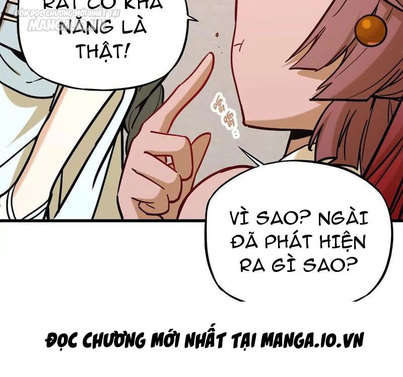 Tông Môn Của Ta Có Triệu Điểm Mạnh Chapter 38 - Trang 2