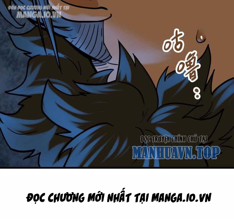 Tông Môn Của Ta Có Triệu Điểm Mạnh Chapter 37 - Trang 2