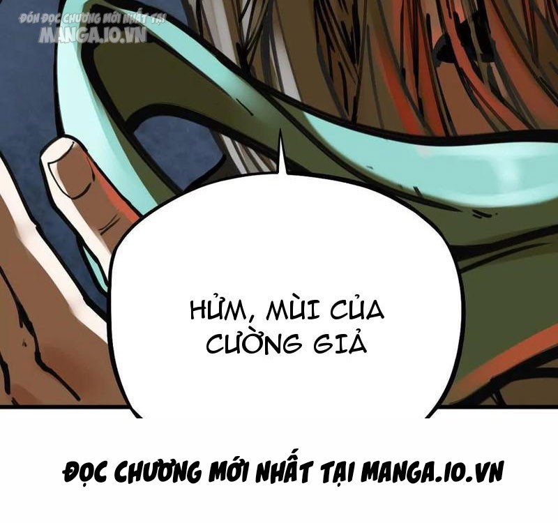 Tông Môn Của Ta Có Triệu Điểm Mạnh Chapter 37 - Trang 2