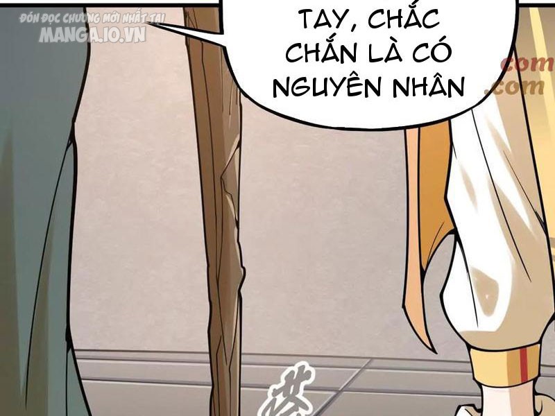 Tông Môn Của Ta Có Triệu Điểm Mạnh Chapter 37 - Trang 2