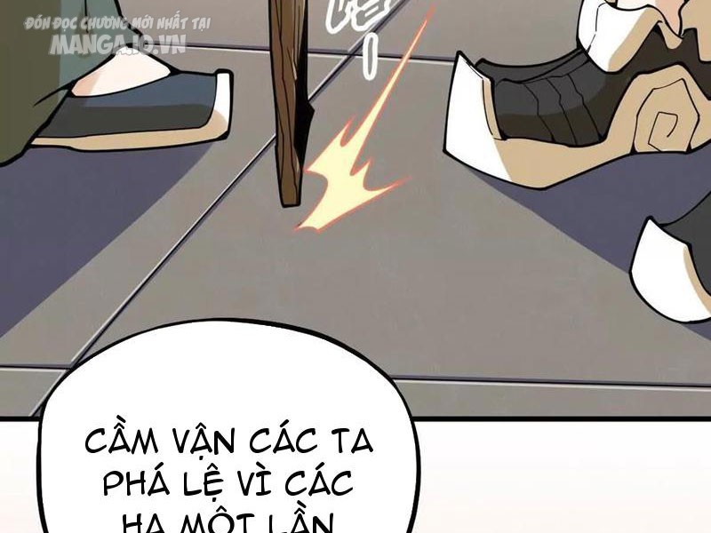 Tông Môn Của Ta Có Triệu Điểm Mạnh Chapter 37 - Trang 2