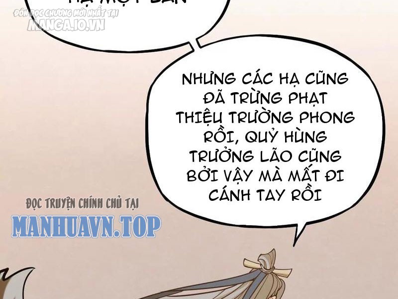 Tông Môn Của Ta Có Triệu Điểm Mạnh Chapter 37 - Trang 2