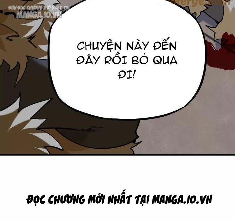 Tông Môn Của Ta Có Triệu Điểm Mạnh Chapter 37 - Trang 2