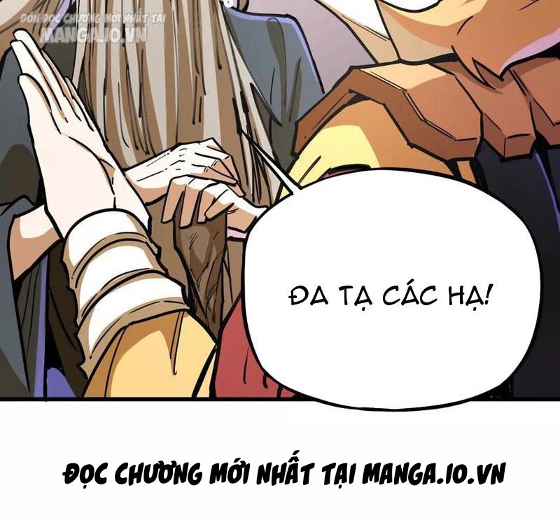 Tông Môn Của Ta Có Triệu Điểm Mạnh Chapter 37 - Trang 2