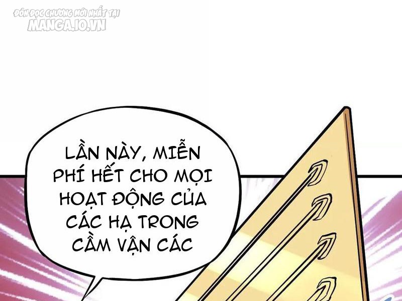 Tông Môn Của Ta Có Triệu Điểm Mạnh Chapter 37 - Trang 2