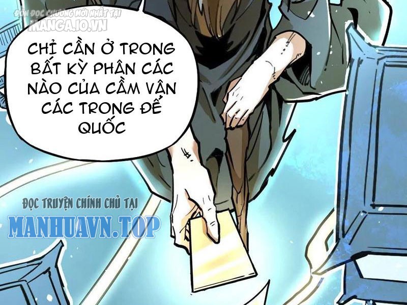 Tông Môn Của Ta Có Triệu Điểm Mạnh Chapter 37 - Trang 2