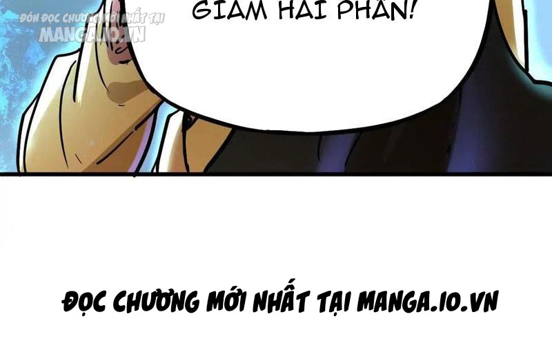 Tông Môn Của Ta Có Triệu Điểm Mạnh Chapter 37 - Trang 2