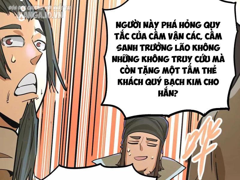 Tông Môn Của Ta Có Triệu Điểm Mạnh Chapter 37 - Trang 2