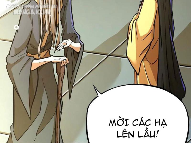 Tông Môn Của Ta Có Triệu Điểm Mạnh Chapter 37 - Trang 2