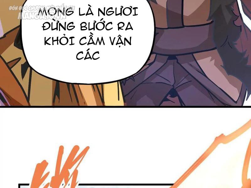 Tông Môn Của Ta Có Triệu Điểm Mạnh Chapter 37 - Trang 2