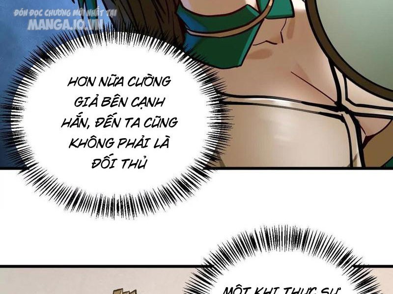 Tông Môn Của Ta Có Triệu Điểm Mạnh Chapter 37 - Trang 2