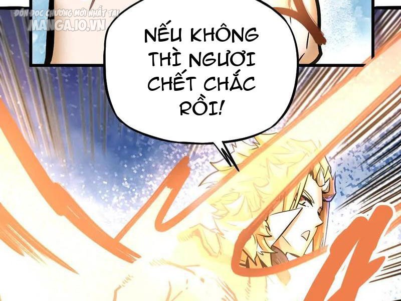 Tông Môn Của Ta Có Triệu Điểm Mạnh Chapter 37 - Trang 2