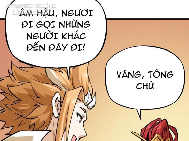 Tông Môn Của Ta Có Triệu Điểm Mạnh Chapter 37 - Trang 2