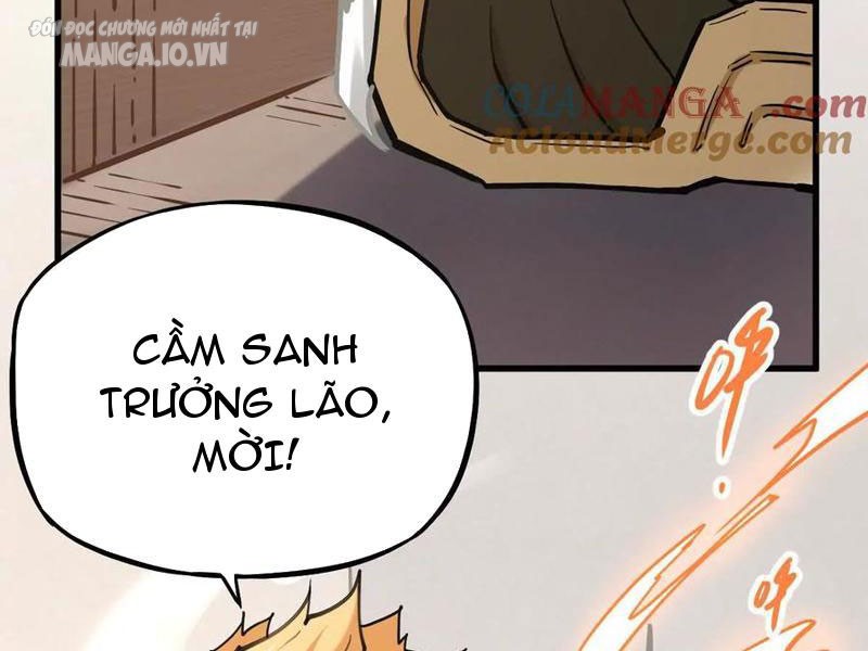 Tông Môn Của Ta Có Triệu Điểm Mạnh Chapter 37 - Trang 2