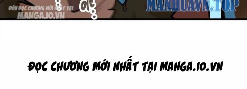 Tông Môn Của Ta Có Triệu Điểm Mạnh Chapter 37 - Trang 2