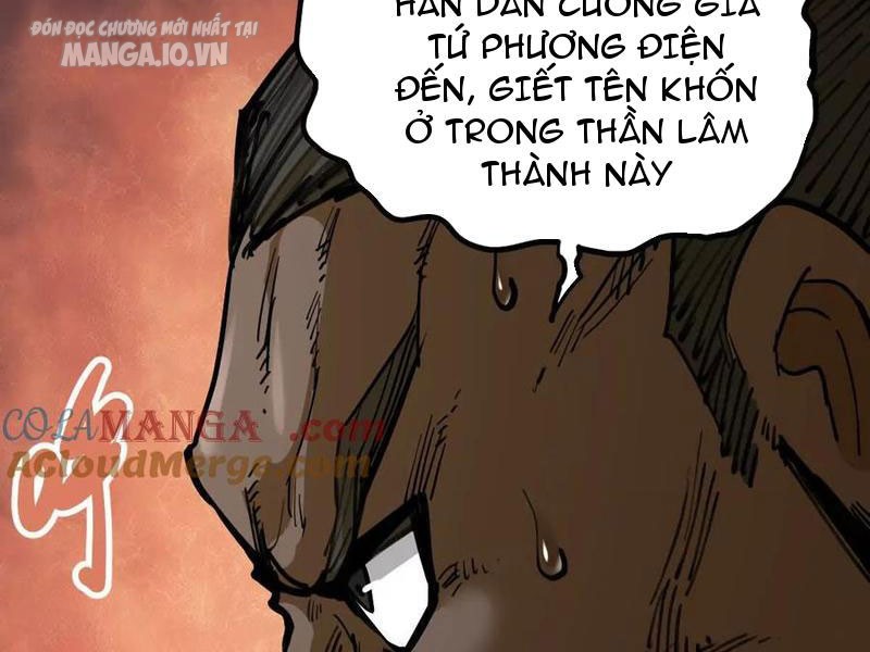 Tông Môn Của Ta Có Triệu Điểm Mạnh Chapter 37 - Trang 2