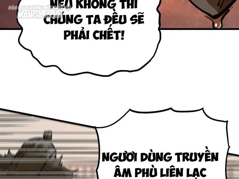 Tông Môn Của Ta Có Triệu Điểm Mạnh Chapter 37 - Trang 2