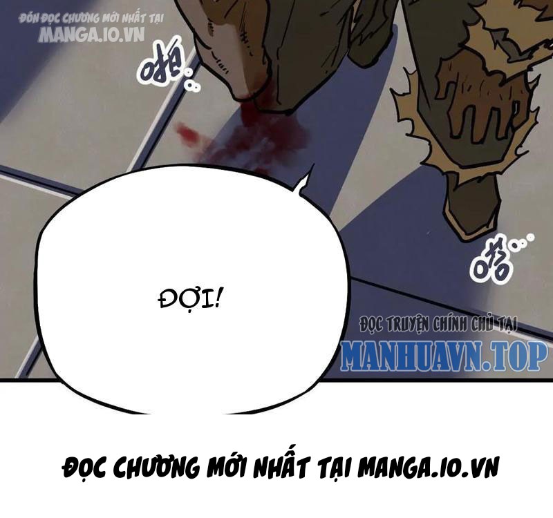 Tông Môn Của Ta Có Triệu Điểm Mạnh Chapter 37 - Trang 2