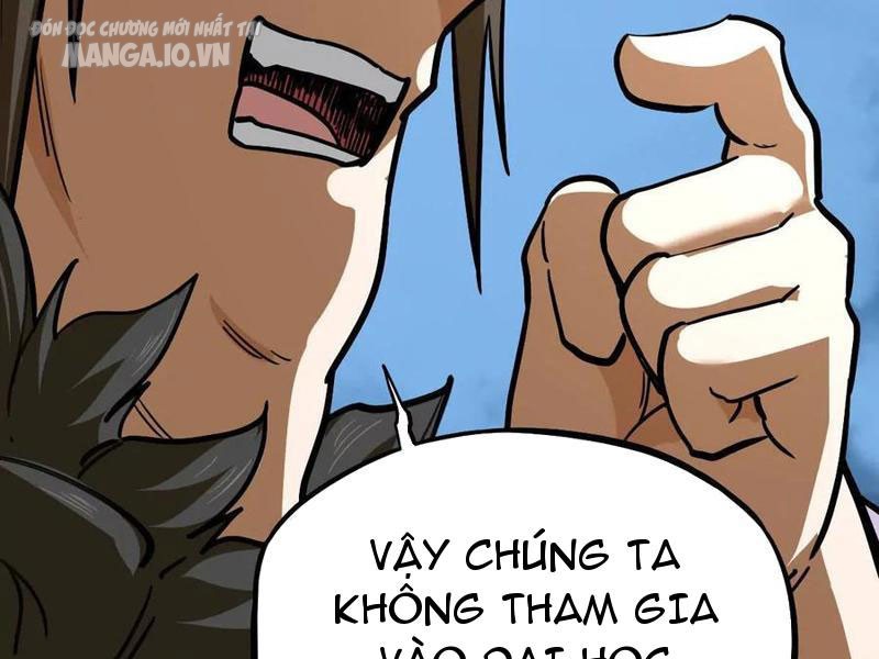 Tông Môn Của Ta Có Triệu Điểm Mạnh Chapter 37 - Trang 2