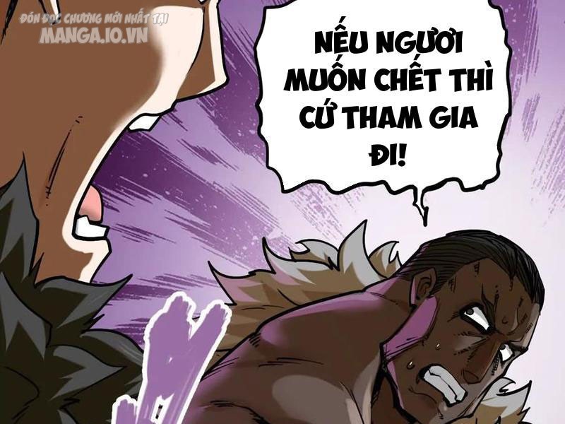 Tông Môn Của Ta Có Triệu Điểm Mạnh Chapter 37 - Trang 2