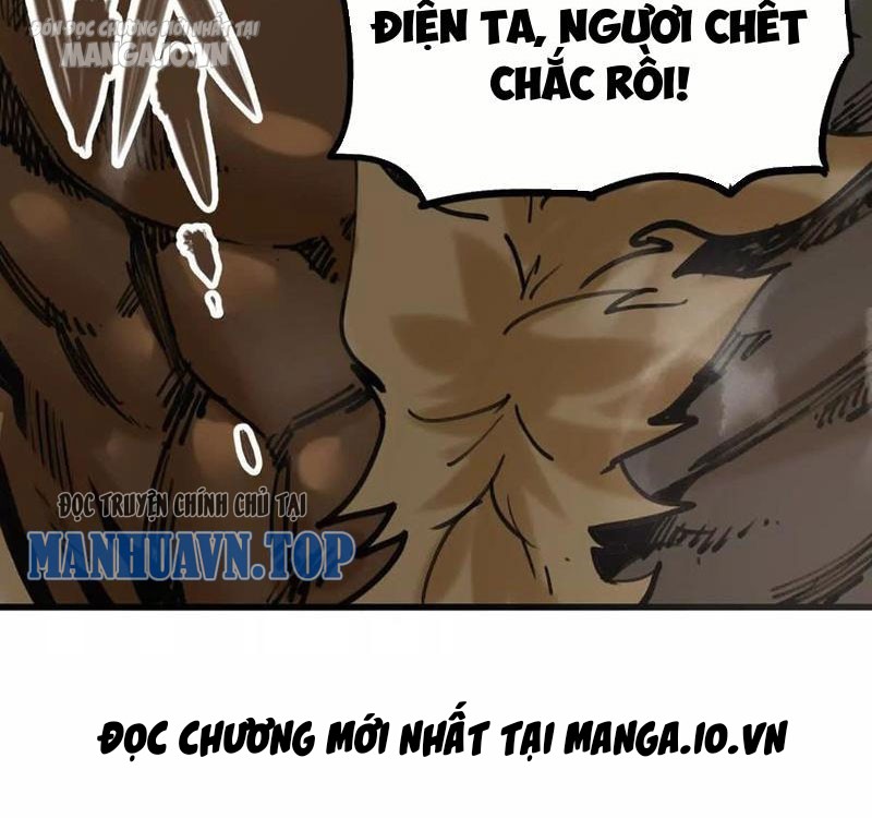 Tông Môn Của Ta Có Triệu Điểm Mạnh Chapter 36 - Trang 2