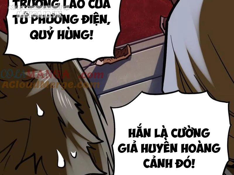 Tông Môn Của Ta Có Triệu Điểm Mạnh Chapter 36 - Trang 2