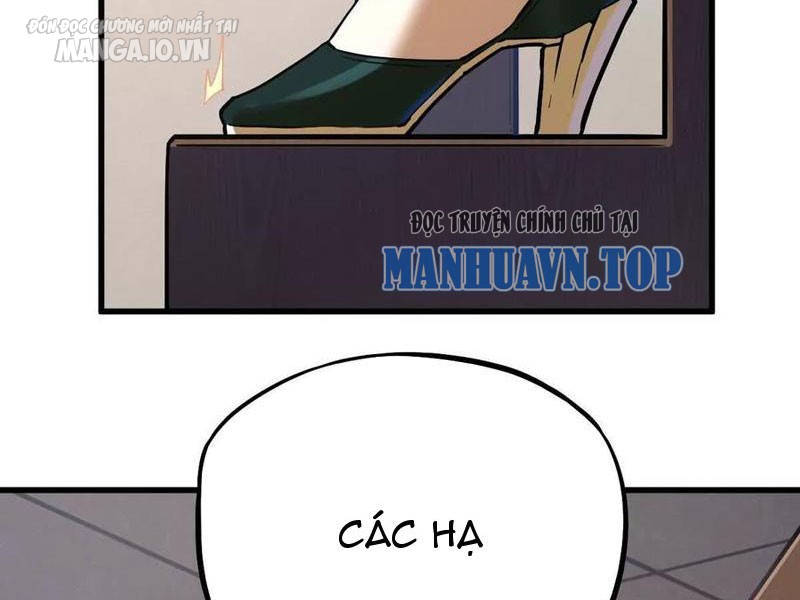 Tông Môn Của Ta Có Triệu Điểm Mạnh Chapter 36 - Trang 2