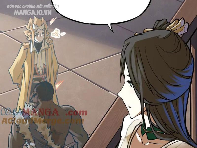 Tông Môn Của Ta Có Triệu Điểm Mạnh Chapter 36 - Trang 2