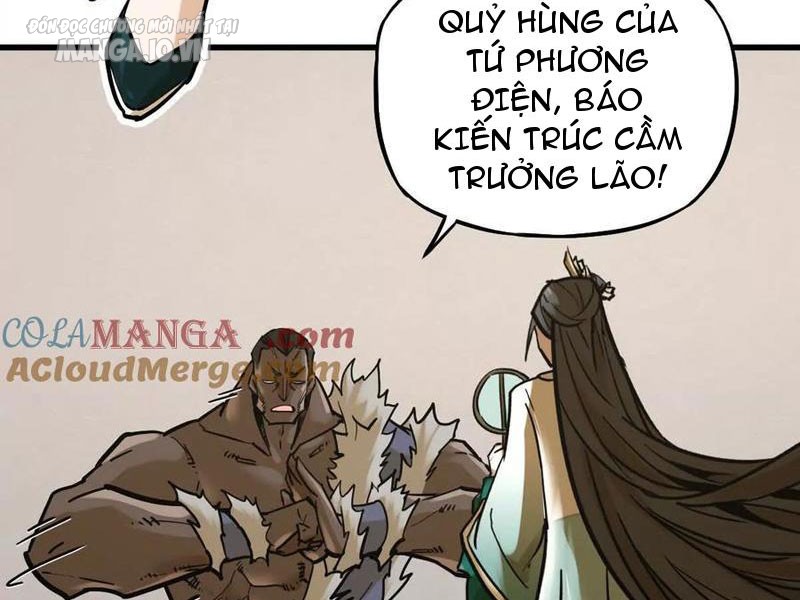 Tông Môn Của Ta Có Triệu Điểm Mạnh Chapter 36 - Trang 2