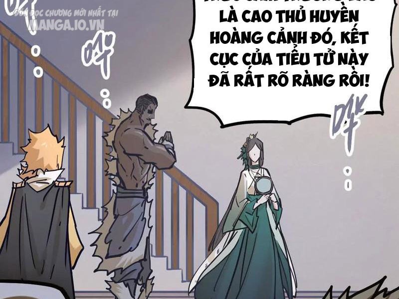 Tông Môn Của Ta Có Triệu Điểm Mạnh Chapter 36 - Trang 2