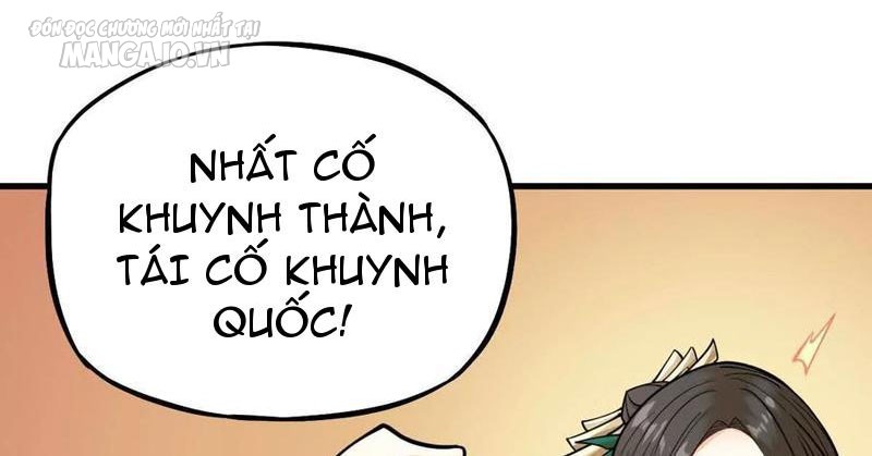 Tông Môn Của Ta Có Triệu Điểm Mạnh Chapter 36 - Trang 2