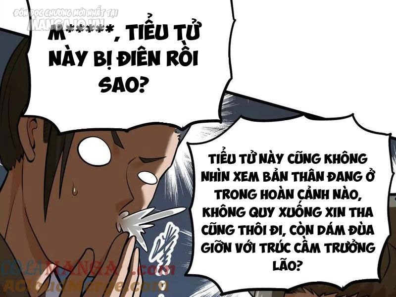 Tông Môn Của Ta Có Triệu Điểm Mạnh Chapter 36 - Trang 2