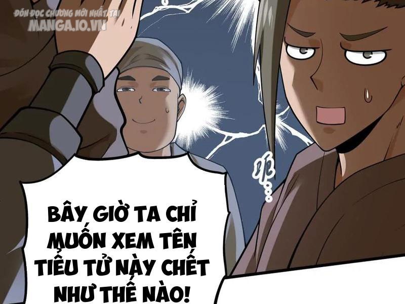 Tông Môn Của Ta Có Triệu Điểm Mạnh Chapter 36 - Trang 2