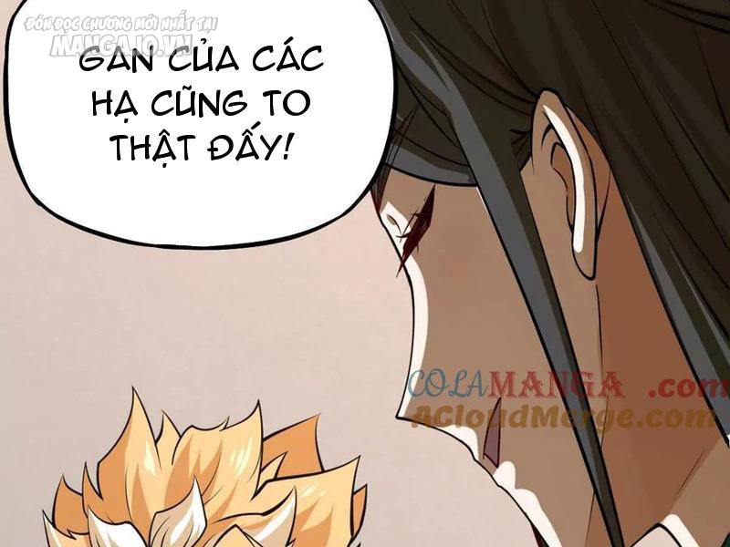 Tông Môn Của Ta Có Triệu Điểm Mạnh Chapter 36 - Trang 2