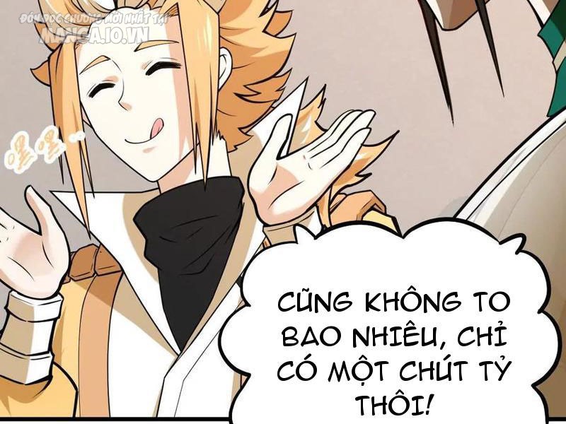 Tông Môn Của Ta Có Triệu Điểm Mạnh Chapter 36 - Trang 2