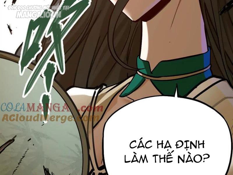 Tông Môn Của Ta Có Triệu Điểm Mạnh Chapter 36 - Trang 2