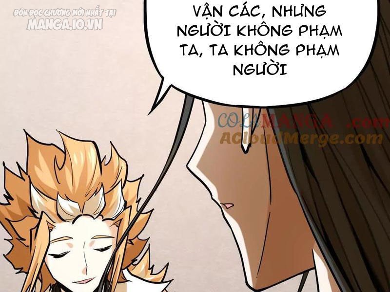 Tông Môn Của Ta Có Triệu Điểm Mạnh Chapter 36 - Trang 2