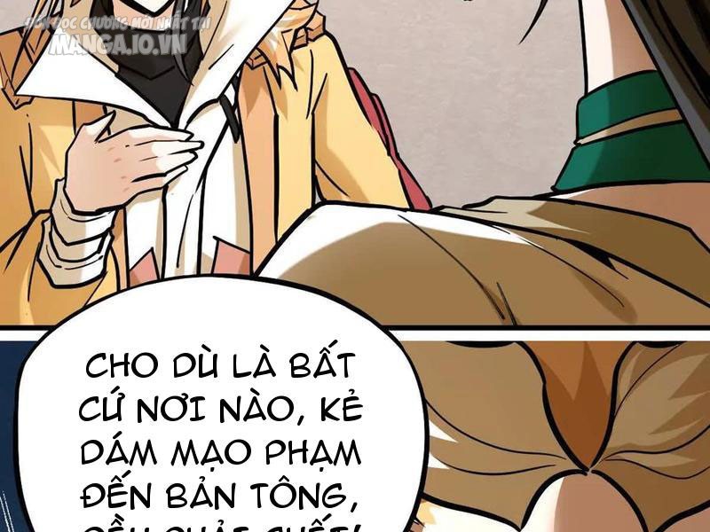 Tông Môn Của Ta Có Triệu Điểm Mạnh Chapter 36 - Trang 2