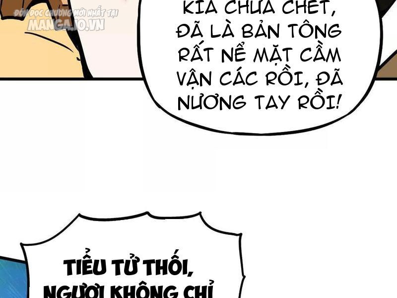 Tông Môn Của Ta Có Triệu Điểm Mạnh Chapter 36 - Trang 2