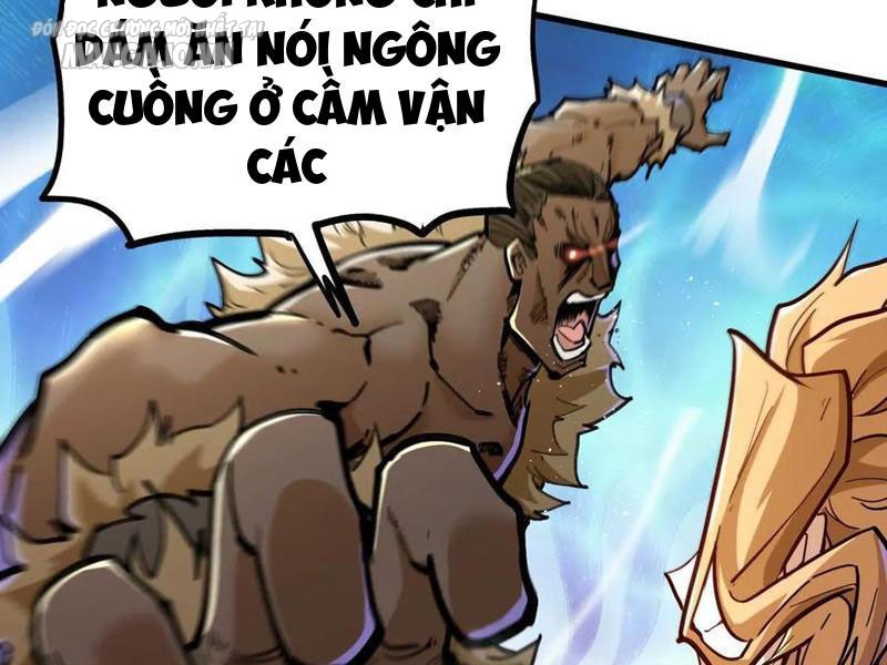 Tông Môn Của Ta Có Triệu Điểm Mạnh Chapter 36 - Trang 2